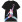 Jordan Παιδική κοντομάνικη μπλούζα Essentials Poolside Jumpman Tee